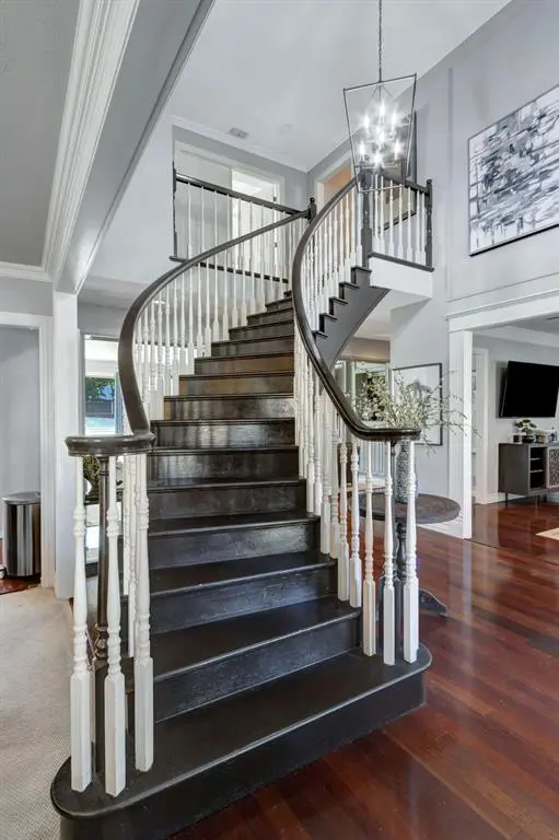 Plano, TX 75023,3524 Sandy Trail Lane