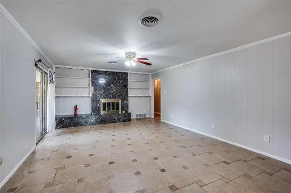 Hurst, TX 76053,1428 Pamela Street