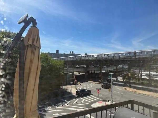 2613 Shore Pkwy, Brooklyn, NY 11223