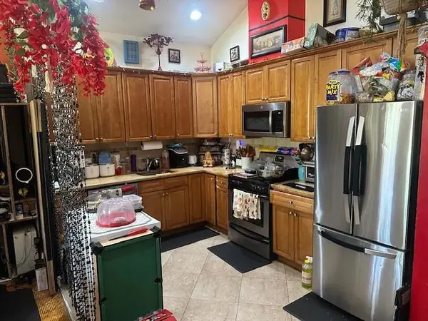 2613 Shore Pkwy, Brooklyn, NY 11223