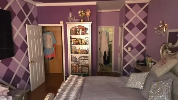 2615 Shore Pkwy, Brooklyn, NY 11223