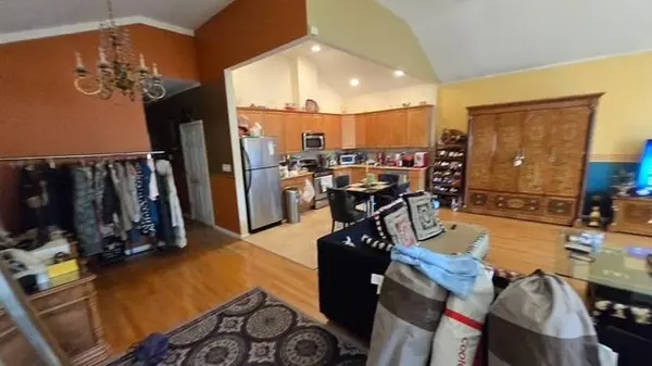 2615 Shore Pkwy, Brooklyn, NY 11223