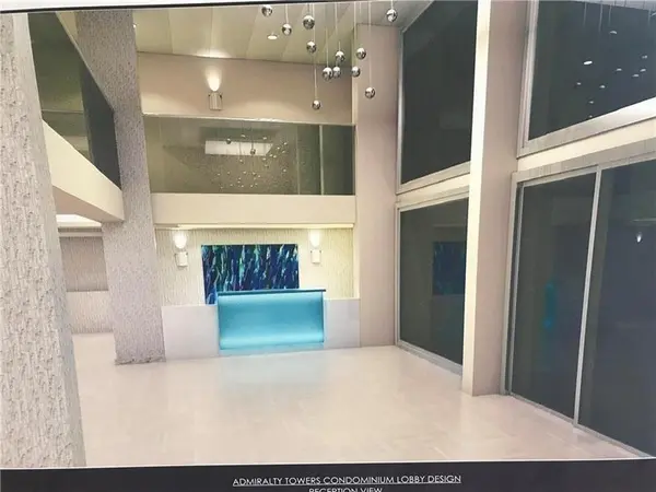 Pompano Beach, FL 33062,750 N Ocean Blvd #1704