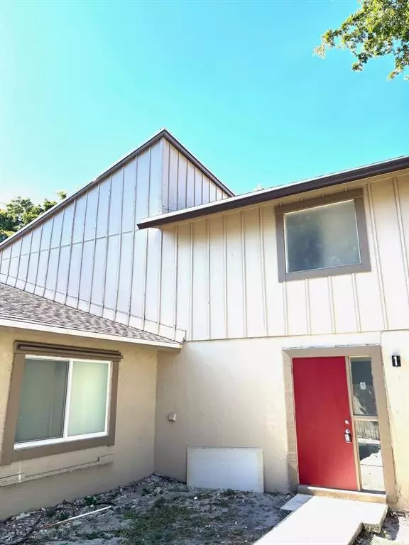 Lauderhill, FL 33313,2218 NW 58th Ave #27A