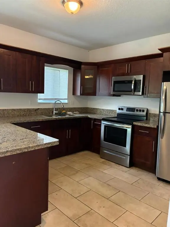 Fort Lauderdale, FL 33311,2746 NW 13 Ct