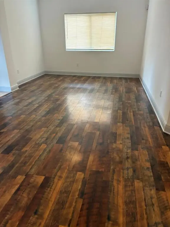 Fort Lauderdale, FL 33311,2746 NW 13 Ct