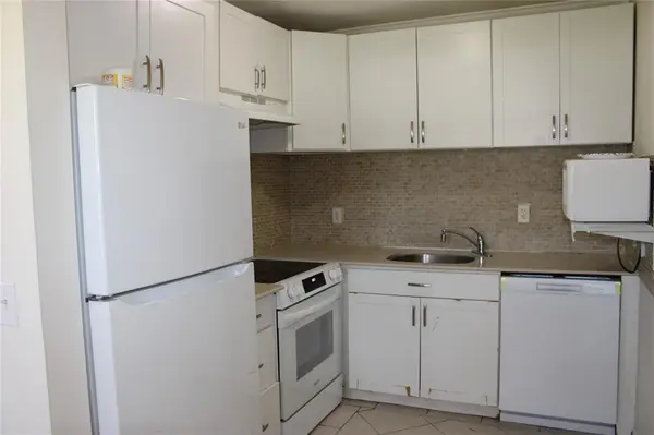 West Palm Beach, FL 33417,315 Norwich #315