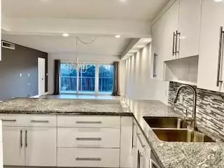 Pompano Beach, FL 33069,3150 N Palm Aire