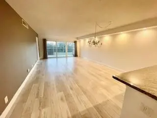 Pompano Beach, FL 33069,3150 N Palm Aire