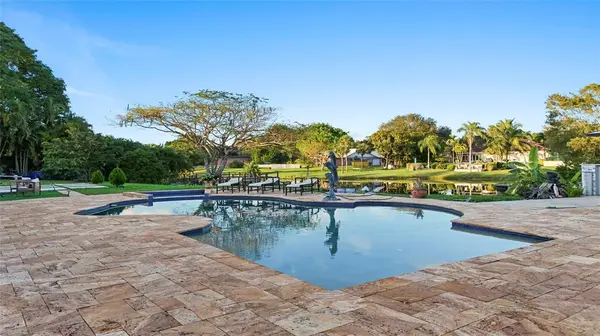 Coral Springs, FL 33065,4131 NW 99th Ave