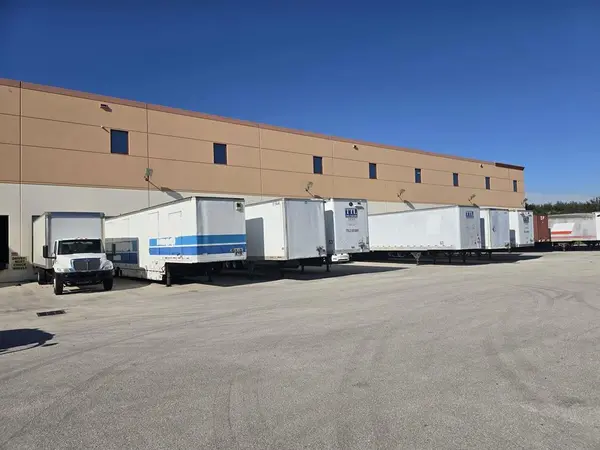 Miramar, FL 33025,9608-9616 Premier Pkwy