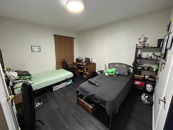 Toronto W02, ON M6H 3Z2,915 Lansdowne Ave, 2nd Floor AVE