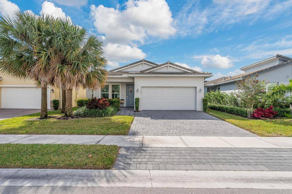 4185 Marina Way, Deerfield Beach, FL 33064