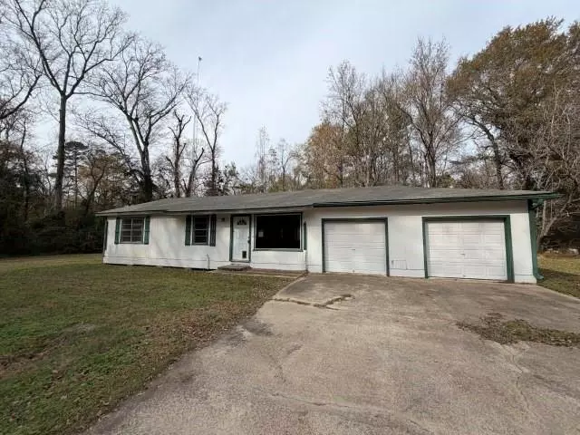 Hawkins, TX 75765,486 County Road 3811