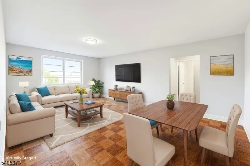 North Plainfield Boro, NJ 07060,25 Washington Ave