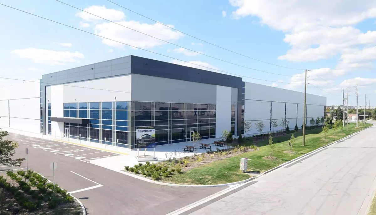 Whitby, ON L1N 8P8,1900 Boundary RD #3