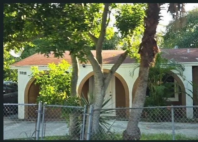 Boynton Beach, FL 33435,1830 NE 2nd Ln