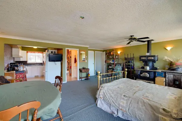 Port Alberni, BC V9Y 4C4,3147 2nd Ave