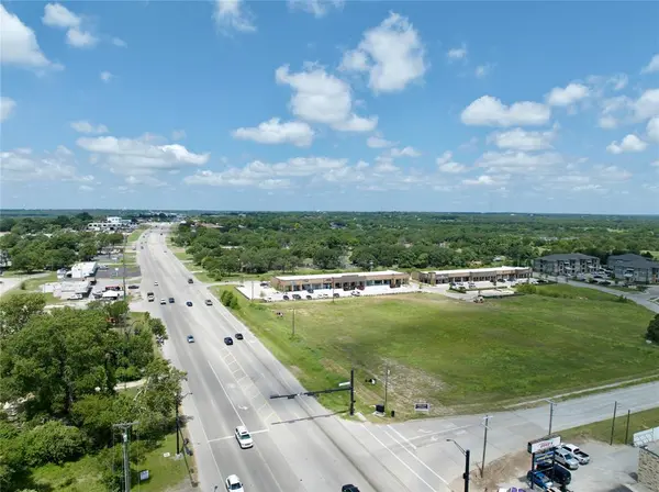 Weatherford, TX 76086,1801-5 Fort Worth Highway