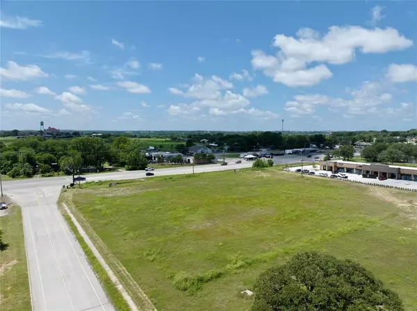 Weatherford, TX 76086,1801-5 Fort Worth Highway