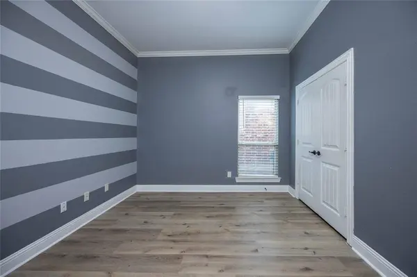 Mckinney, TX 75072,10500 Musketball Place