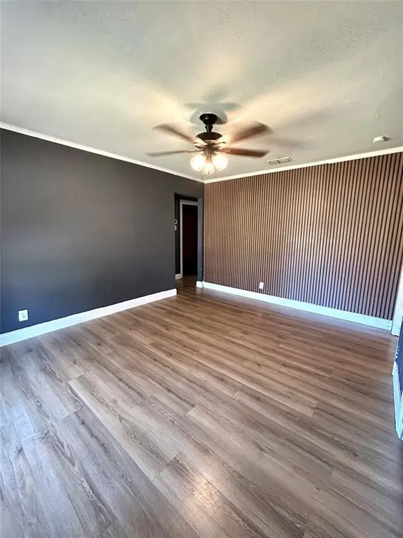 Dallas, TX 75210,3830 York Street