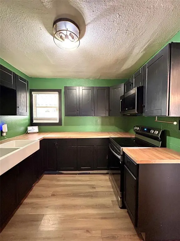 Dallas, TX 75210,3830 York Street