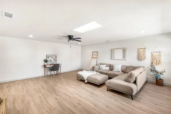 Abilene, TX 79605,1750 Bob White Court