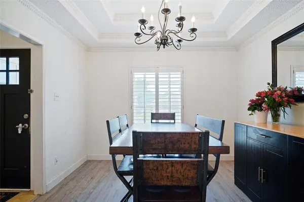 Euless, TX 76039,1000 Forest Trail Court