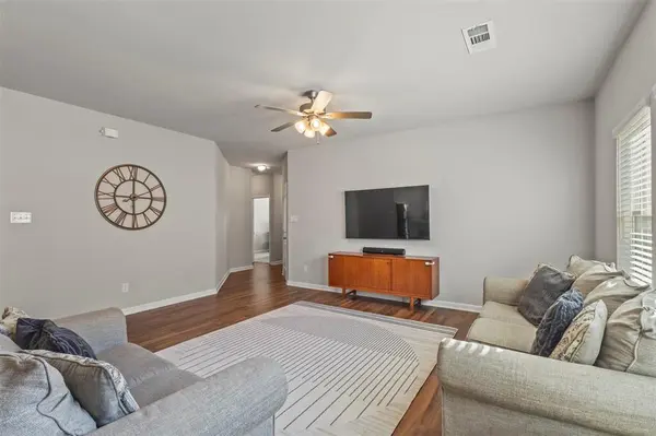 Forney, TX 75126,2092 Hartley Drive