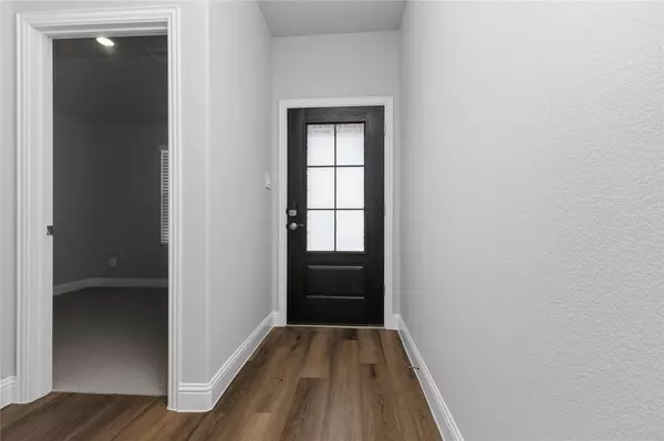 Princeton, TX 75071,503 Tidal Drive