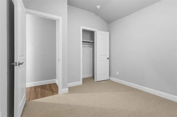 Princeton, TX 75071,503 Tidal Drive