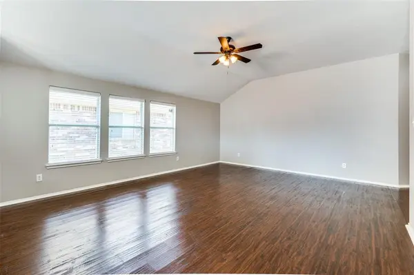 Waxahachie, TX 75165,220 Stampede Street