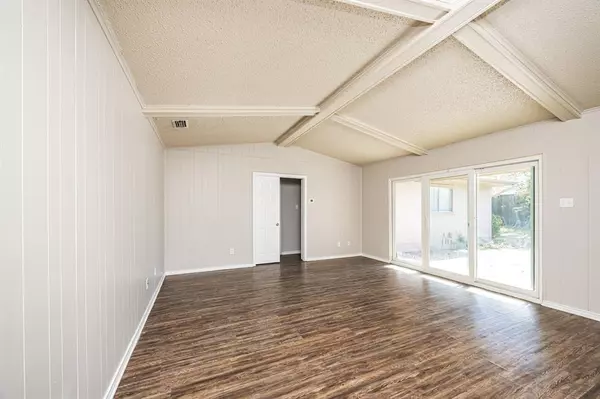 Mesquite, TX 75149,2912 Yorktown Road