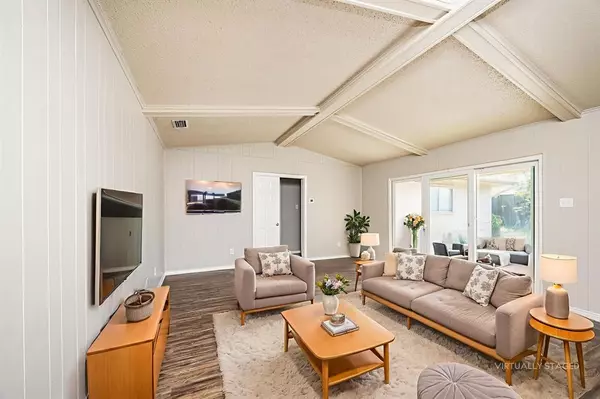 Mesquite, TX 75149,2912 Yorktown Road