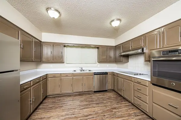 Mesquite, TX 75149,2912 Yorktown Road