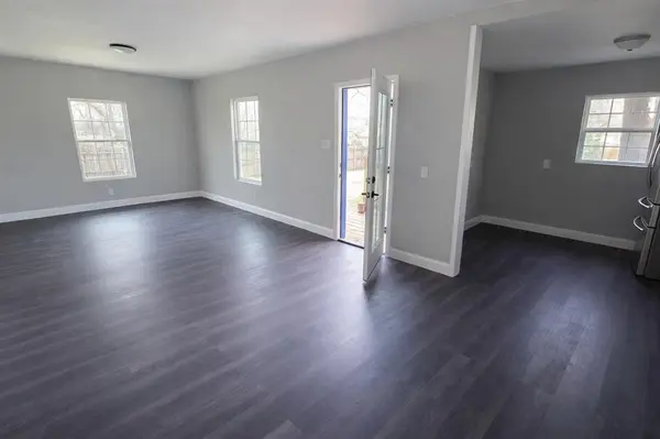 Kennedale, TX 76060,4340 Danny Drive