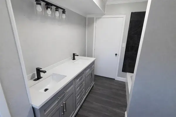 Kennedale, TX 76060,4340 Danny Drive