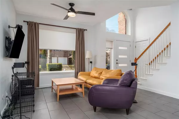 Arlington, TX 76001,6403 Redstone Drive