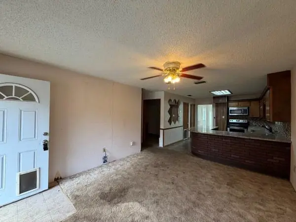 Hawkins, TX 75765,486 County Road 3811