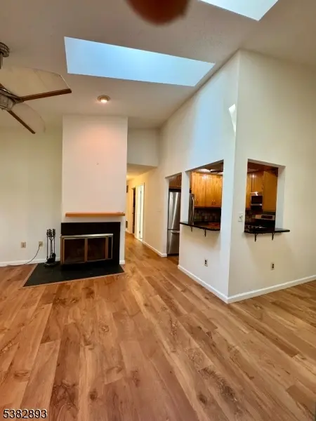 Franklin Twp., NJ 08823,21 Crabapple Ln