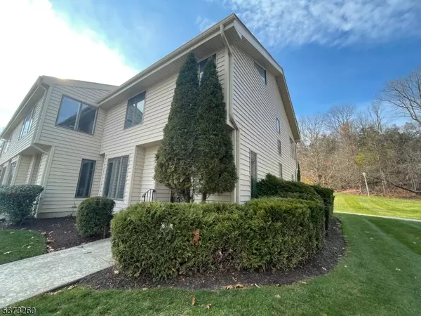 Andover Twp., NJ 07848,323 Cheyenne Rd