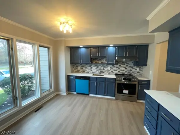 Andover Twp., NJ 07848,323 Cheyenne Rd