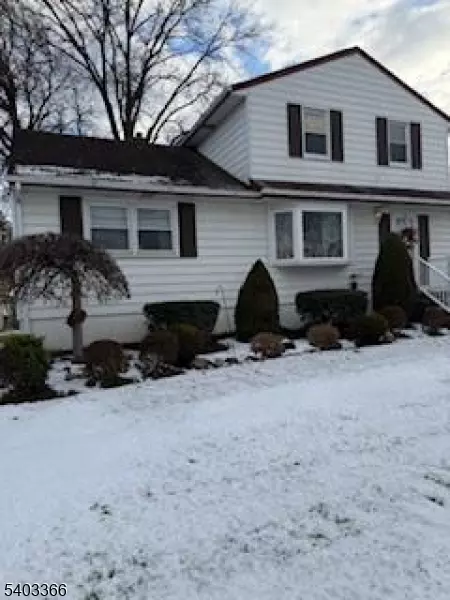 Saddle Brook Twp., NJ 07663,300 John Ochs Dr