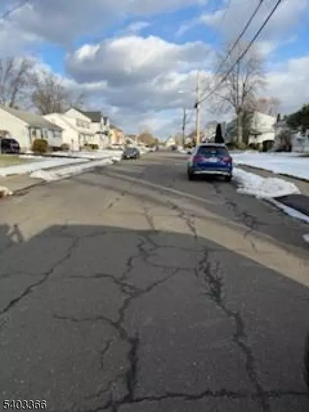 Saddle Brook Twp., NJ 07663,300 John Ochs Dr