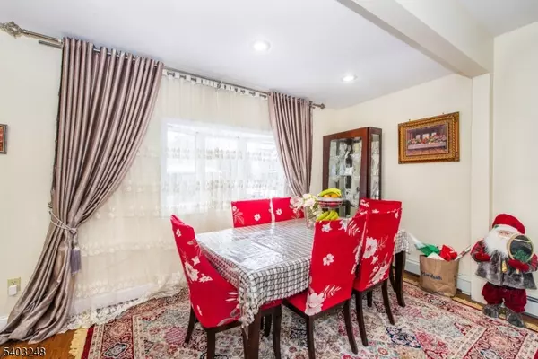 Wanaque Boro, NJ 07420,1216 Ringwood Ave