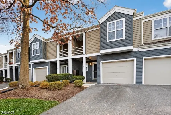 Bridgewater Twp., NJ 08807,312 Greenfield Rd