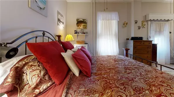 Brooklyn, NY 11230,1026 East 2nd ST