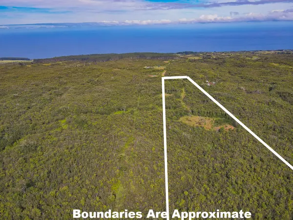 Papaaloa, HI 96780,59 Upper Maulua