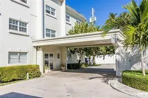 Pompano Beach, FL 33062,1439 S Ocean Blvd #217